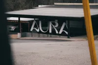 Aura Events Center
