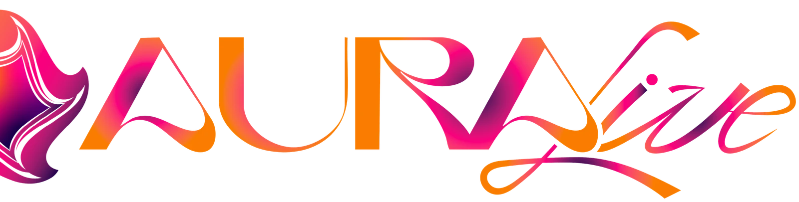 aura-scroller_end