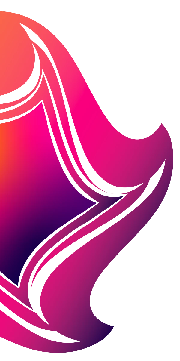 side-mark