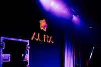 Aura Live is one of the top event venues in Nashville TN